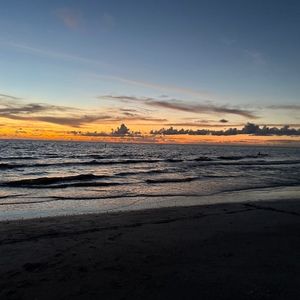 Meet your Posher, Narai